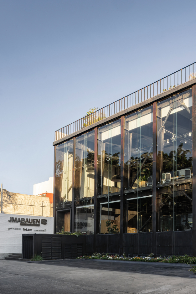 Oficinas_JMABAUEN_Diseño_Arquitectonico_AR_001