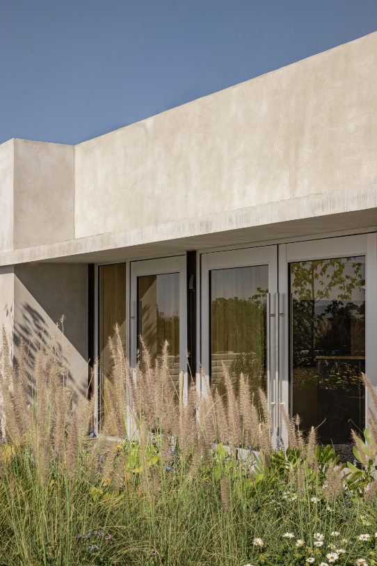 Oficinas_JMABAUEN_Diseño_Arquitectonico_AR_005