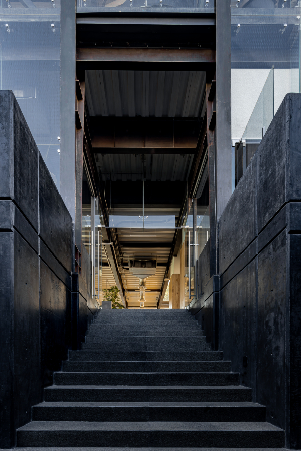 Oficinas_JMABAUEN_Diseño_Arquitectonico_AR_006