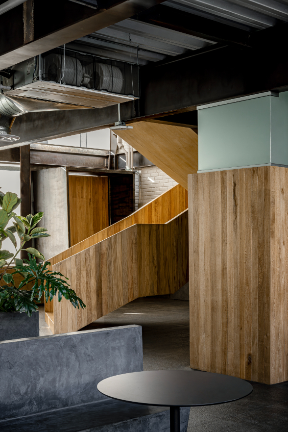 Oficinas_JMABAUEN_Diseño_Arquitectonico_AR_007