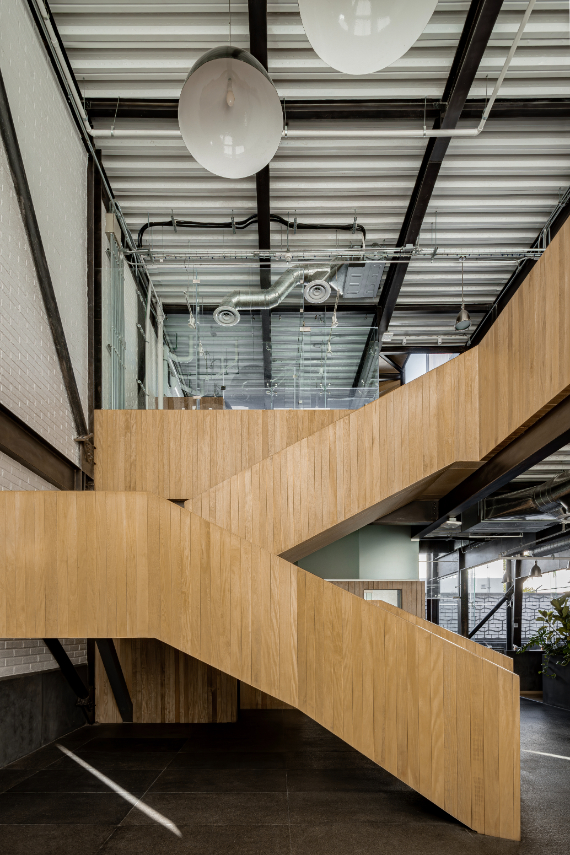 Oficinas_JMABAUEN_Diseño_Arquitectonico_AR_008