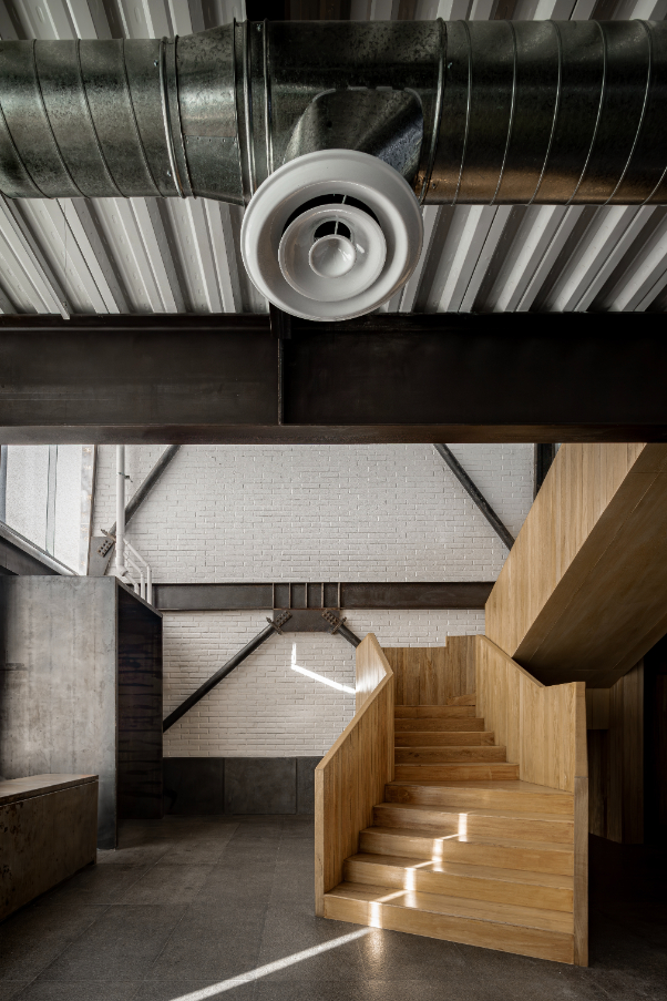 Oficinas_JMABAUEN_Diseño_Arquitectonico_AR_009