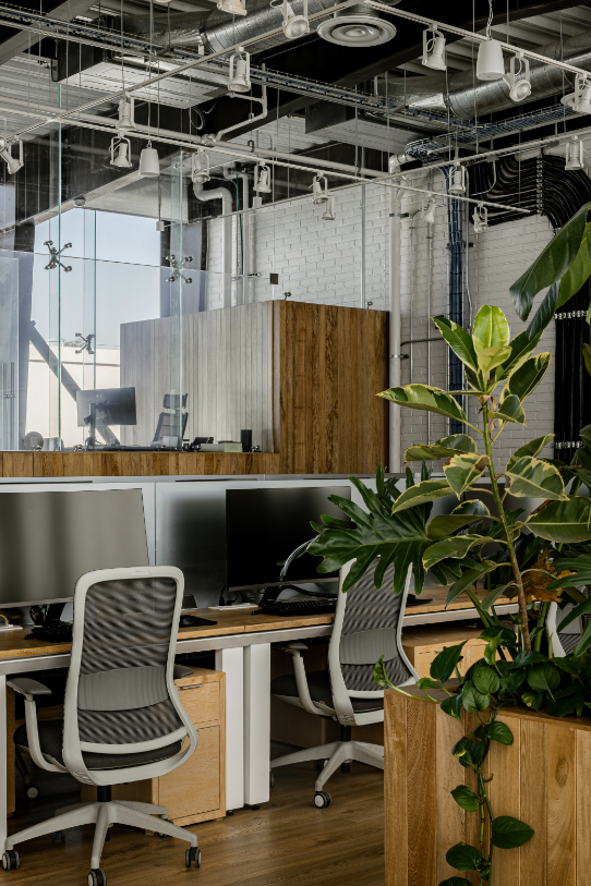 Oficinas_JMABAUEN_Diseño_Arquitectonico_AR_011