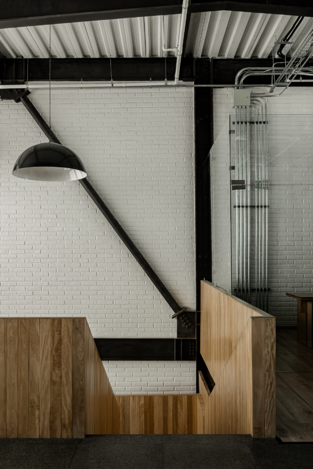 Oficinas_JMABAUEN_Diseño_Arquitectonico_AR_012